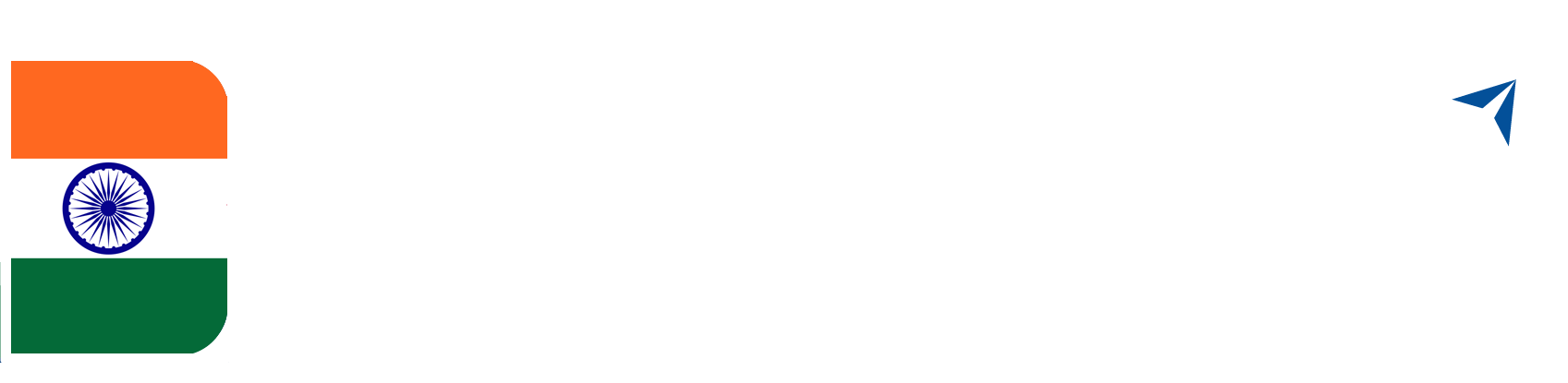 logo-img